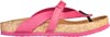 el naturalista sandals waraji NE55 el naturalista sandales el naturalista espadrille el naturalista tong el naturalista sandaler el naturalista sandalias el naturalista sandalen el naturalista sandalit el naturalista sandali el naturalista sandaly el naturalista sandlias