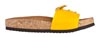el naturalista sandals waraji NE56 el naturalista sandales el naturalista espadrille el naturalista tong el naturalista sandaler el naturalista sandalias el naturalista sandalen el naturalista sandalit el naturalista sandali el naturalista sandaly el naturalista sandlias