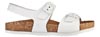 el naturalista sandals waraji NE57 el naturalista sandales el naturalista espadrille el naturalista tong el naturalista sandaler el naturalista sandalias el naturalista sandalen el naturalista sandalit el naturalista sandali el naturalista sandaly el naturalista sandlias