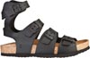 el naturalista sandals waraji NE58 el naturalista sandales el naturalista espadrille el naturalista tong el naturalista sandaler el naturalista sandalias el naturalista sandalen el naturalista sandalit el naturalista sandali el naturalista sandaly el naturalista sandlias