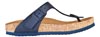 el naturalista sandals waraji NE59 el naturalista sandales el naturalista espadrille el naturalista tong el naturalista sandaler el naturalista sandalias el naturalista sandalen el naturalista sandalit el naturalista sandali el naturalista sandaly el naturalista sandlias