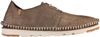 el naturalista logo nf01 shoes el Naturalista chaussures el Naturalista schuhe el Naturalista sko el Naturalista zapatos el Naturalista kengt el Naturalista scarpe el Naturalista skor el Naturalista schoenen el Naturalista sapatos el Naturalista obuwie