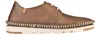 el naturalista logo nf02 shoes el Naturalista chaussures el Naturalista schuhe el Naturalista sko el Naturalista zapatos el Naturalista kengt el Naturalista scarpe el Naturalista skor el Naturalista schoenen el Naturalista sapatos el Naturalista obuwie