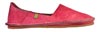 el naturalista formentera nf10 shoes el Naturalista chaussures el Naturalista schuhe el Naturalista sko el Naturalista zapatos el Naturalista kengt el Naturalista scarpe el Naturalista skor el Naturalista schoenen el Naturalista sapatos el Naturalista obuwie