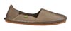 el naturalista formentera nf11 shoes el Naturalista chaussures el Naturalista schuhe el Naturalista sko el Naturalista zapatos el Naturalista kengt el Naturalista scarpe el Naturalista skor el Naturalista schoenen el Naturalista sapatos el Naturalista obuwie