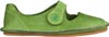 el naturalista formentera nf12 shoes el Naturalista chaussures el Naturalista schuhe el Naturalista sko el Naturalista zapatos el Naturalista kengt el Naturalista scarpe el Naturalista skor el Naturalista schoenen el Naturalista sapatos el Naturalista obuwie