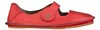 el naturalista formentera nf13 shoes el Naturalista chaussures el Naturalista schuhe el Naturalista sko el Naturalista zapatos el Naturalista kengt el Naturalista scarpe el Naturalista skor el Naturalista schoenen el Naturalista sapatos el Naturalista obuwie