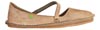 el naturalista formentera nf14 shoes el Naturalista chaussures el Naturalista schuhe el Naturalista sko el Naturalista zapatos el Naturalista kengt el Naturalista scarpe el Naturalista skor el Naturalista schoenen el Naturalista sapatos el Naturalista obuwie