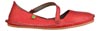 el naturalista formentera nf15 shoes el Naturalista chaussures el Naturalista schuhe el Naturalista sko el Naturalista zapatos el Naturalista kengt el Naturalista scarpe el Naturalista skor el Naturalista schoenen el Naturalista sapatos el Naturalista obuwie