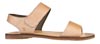 el naturalista sandals tulip NF30 el naturalista sandales el naturalista espadrille el naturalista tong el naturalista sandaler el naturalista sandalias el naturalista sandalen el naturalista sandalit el naturalista sandali el naturalista sandaly el naturalista sandlias