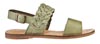el naturalista sandals tulip NF31 el naturalista sandales el naturalista espadrille el naturalista tong el naturalista sandaler el naturalista sandalias el naturalista sandalen el naturalista sandalit el naturalista sandali el naturalista sandaly el naturalista sandlias