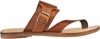 el naturalista sandals tulip NF32 el naturalista sandales el naturalista espadrille el naturalista tong el naturalista sandaler el naturalista sandalias el naturalista sandalen el naturalista sandalit el naturalista sandali el naturalista sandaly el naturalista sandlias