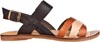 el naturalista sandals tulip NF33 el naturalista sandales el naturalista espadrille el naturalista tong el naturalista sandaler el naturalista sandalias el naturalista sandalen el naturalista sandalit el naturalista sandali el naturalista sandaly el naturalista sandlias