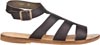 el naturalista sandals tulip NF34 el naturalista sandales el naturalista espadrille el naturalista tong el naturalista sandaler el naturalista sandalias el naturalista sandalen el naturalista sandalit el naturalista sandali el naturalista sandaly el naturalista sandlias