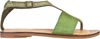el naturalista sandals tulip NF35 el naturalista sandales el naturalista espadrille el naturalista tong el naturalista sandaler el naturalista sandalias el naturalista sandalen el naturalista sandalit el naturalista sandali el naturalista sandaly el naturalista sandlias