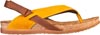el naturalista sandals zumaia NF40 el naturalista sandales el naturalista espadrille el naturalista tong el naturalista sandaler el naturalista sandalias el naturalista sandalen el naturalista sandalit el naturalista sandali el naturalista sandaly el naturalista sandlias