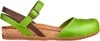 el naturalista sandals zumaia NF41 el naturalista sandales el naturalista espadrille el naturalista tong el naturalista sandaler el naturalista sandalias el naturalista sandalen el naturalista sandalit el naturalista sandali el naturalista sandaly el naturalista sandlias