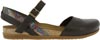 El Naturalista NF41 Soft Grain Brown Mixed