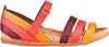 el naturalista sandals zumaia NF42 el naturalista sandales el naturalista espadrille el naturalista tong el naturalista sandaler el naturalista sandalias el naturalista sandalen el naturalista sandalit el naturalista sandali el naturalista sandaly el naturalista sandlias