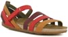 El Naturalista NF42 Soft Grain Grosella Mixed