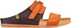 el naturalista sandals zumaia NF44 el naturalista sandales el naturalista espadrille el naturalista tong el naturalista sandaler el naturalista sandalias el naturalista sandalen el naturalista sandalit el naturalista sandali el naturalista sandaly el naturalista sandlias