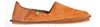 el naturalista ibiza nf50 shoes el Naturalista chaussures el Naturalista schuhe el Naturalista sko el Naturalista zapatos el Naturalista kengt el Naturalista scarpe el Naturalista skor el Naturalista schoenen el Naturalista sapatos el Naturalista obuwie