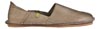 el naturalista ibiza nf51 shoes el Naturalista chaussures el Naturalista schuhe el Naturalista sko el Naturalista zapatos el Naturalista kengt el Naturalista scarpe el Naturalista skor el Naturalista schoenen el Naturalista sapatos el Naturalista obuwie