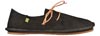 el naturalista ibiza nf52 shoes el Naturalista chaussures el Naturalista schuhe el Naturalista sko el Naturalista zapatos el Naturalista kengt el Naturalista scarpe el Naturalista skor el Naturalista schoenen el Naturalista sapatos el Naturalista obuwie