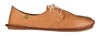 el naturalista ibiza nf53 shoes el Naturalista chaussures el Naturalista schuhe el Naturalista sko el Naturalista zapatos el Naturalista kengt el Naturalista scarpe el Naturalista skor el Naturalista schoenen el Naturalista sapatos el Naturalista obuwie