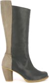 El Naturalista boots colibri NF62 El Naturalista bottes El Naturalista stvler El Naturalista botas El Naturalista kengt El Naturalista stivali El Naturalista buty El Naturalista laarzen