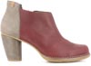 El Naturalista boots colibri NF63 El Naturalista bottes El Naturalista stvler El Naturalista botas El Naturalista kengt El Naturalista stivali El Naturalista buty El Naturalista laarzen
