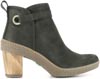 El Naturalista boots lichen NF71 El Naturalista bottes El Naturalista stvler El Naturalista botas El Naturalista kengt El Naturalista stivali El Naturalista buty El Naturalista laarzen