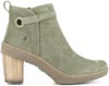 El Naturalista NF71 Kaki