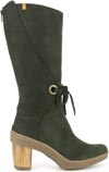 El Naturalista boots lichen NF72 El Naturalista bottes El Naturalista stvler El Naturalista botas El Naturalista kengt El Naturalista stivali El Naturalista buty El Naturalista laarzen