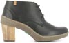 El Naturalista boots lichen NF74 El Naturalista bottes El Naturalista stvler El Naturalista botas El Naturalista kengt El Naturalista stivali El Naturalista buty El Naturalista laarzen