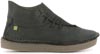 El Naturalista boots lichen NF81 El Naturalista bottes El Naturalista stvler El Naturalista botas El Naturalista kengt El Naturalista stivali El Naturalista buty El Naturalista laarzen
