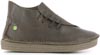 El Naturalista NF81 Brown