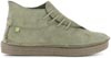 El Naturalista NF81 Kaki