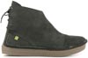 El Naturalista boots lichen NF82 El Naturalista bottes El Naturalista stvler El Naturalista botas El Naturalista kengt El Naturalista stivali El Naturalista buty El Naturalista laarzen