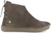 El Naturalista NF82 Brown