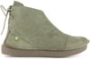 El Naturalista NF82 Kaki