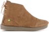 El Naturalista NF82 Wood
