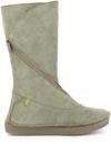 El Naturalista boots lichen NF83 El Naturalista bottes El Naturalista stvler El Naturalista botas El Naturalista kengt El Naturalista stivali El Naturalista buty El Naturalista laarzen