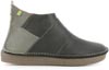 El Naturalista boots lichen NF85 El Naturalista bottes El Naturalista stvler El Naturalista botas El Naturalista kengt El Naturalista stivali El Naturalista buty El Naturalista laarzen