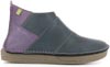 El Naturalista NF85 Ocean/Purple
