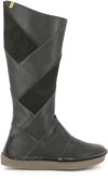El Naturalista boots lichen NF86 El Naturalista bottes El Naturalista stvler El Naturalista botas El Naturalista kengt El Naturalista stivali El Naturalista buty El Naturalista laarzen