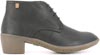 El Naturalista boots alhambra NG11 El Naturalista bottes El Naturalista stvler El Naturalista botas El Naturalista kengt El Naturalista stivali El Naturalista buty El Naturalista laarzen