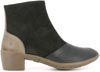 El Naturalista boots alhambra NG12 El Naturalista bottes El Naturalista stvler El Naturalista botas El Naturalista kengt El Naturalista stivali El Naturalista buty El Naturalista laarzen