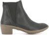 El Naturalista boots alhambra NG13 El Naturalista bottes El Naturalista stvler El Naturalista botas El Naturalista kengt El Naturalista stivali El Naturalista buty El Naturalista laarzen