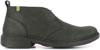 El Naturalista boots yugen NG21 El Naturalista bottes El Naturalista stvler El Naturalista botas El Naturalista kengt El Naturalista stivali El Naturalista buty El Naturalista laarzen